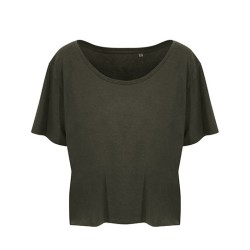 DainTree EcoViscose Women´s T