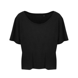 DainTree EcoViscose Women´s T