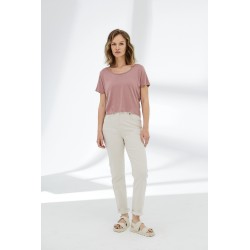 DainTree EcoViscose Women´s T