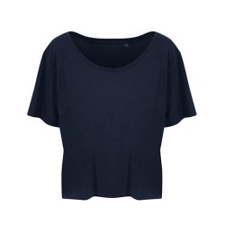 DainTree EcoViscose Women´s T