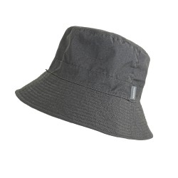 Expert Kiwi Sun Hat