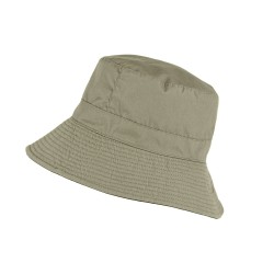 Expert Kiwi Sun Hat