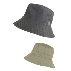 Expert Kiwi Sun Hat