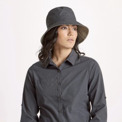 Expert Kiwi Sun Hat