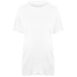 DainTree EcoViscose T