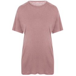 DainTree EcoViscose T