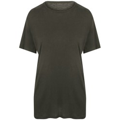 DainTree EcoViscose T