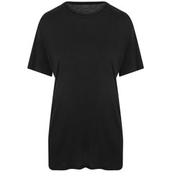 DainTree EcoViscose T