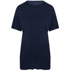 DainTree EcoViscose T