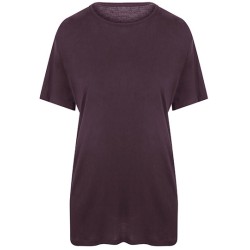 DainTree EcoViscose T