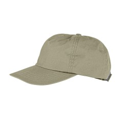 Ekspertka czapka Kiwi