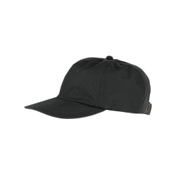 Expert Kiwi Cap