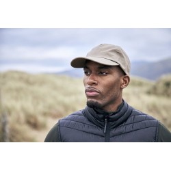 Expert Kiwi Cap