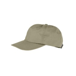 Expert Kiwi Cap