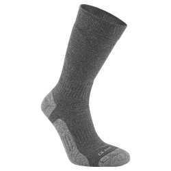 Expert Trek Sock