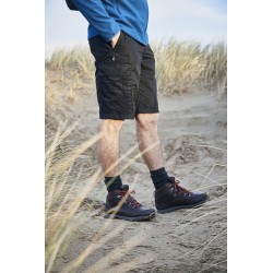 Expert Trek Sock