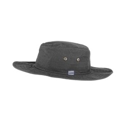Expert Kiwi Ranger Hat