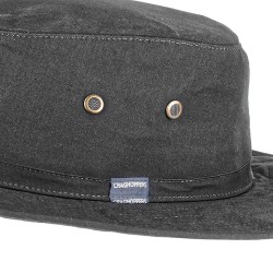 Expert Kiwi Ranger Hat