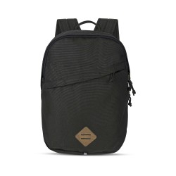 Expert Kiwi BackPack 14L
