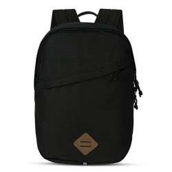 Expert Kiwi BackPack 14L
