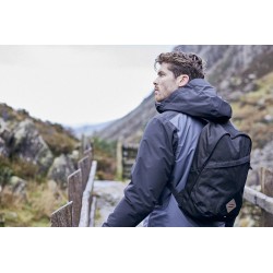 Expert Kiwi BackPack 14L