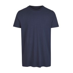 my pure mate - Unisex Tee