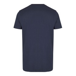 my pure mate - Unisex Tee