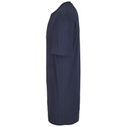 mój czysty partner - Unisex koszulka