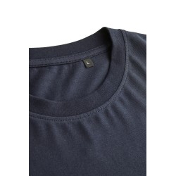 my pure mate - Unisex Tee