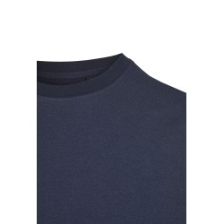 my pure mate - Unisex Tee