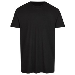 my pure mate - Unisex Tee