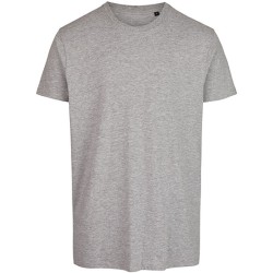 my pure mate - Unisex Tee