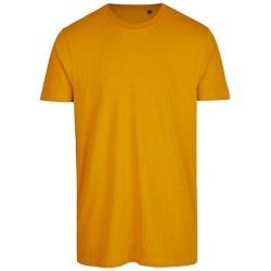 my pure mate - Unisex Tee