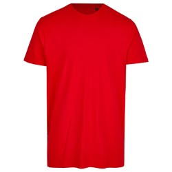 my pure mate - Unisex Tee