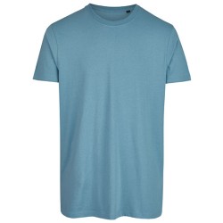 my pure mate - Unisex Tee