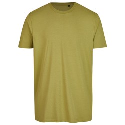 mój czysty partner - Unisex koszulka