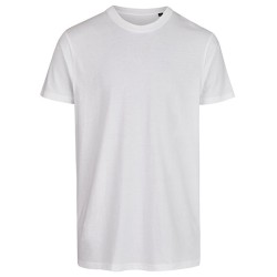 my pure mate - Unisex Tee