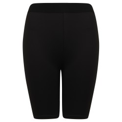 Women´s Fashion Cycling Shorts