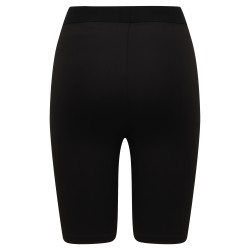 Women´s Fashion Cycling Shorts