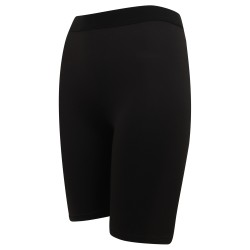 Women´s Fashion Cycling Shorts