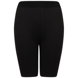 Women´s Fashion Cycling Shorts