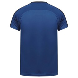 Unisex Team T-Shirt
