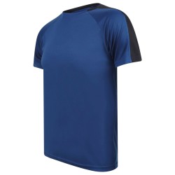 Unisex Team T-Shirt