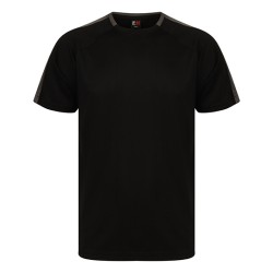 Unisex Team T-Shirt