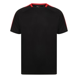Unisex Team T-Shirt