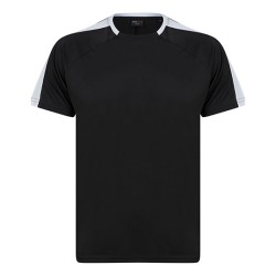 Unisex Team T-Shirt