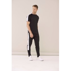 Unisex Team T-Shirt