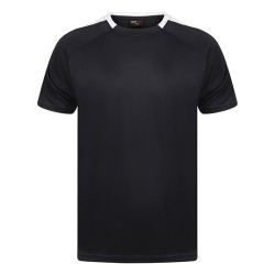 Unisex Team T-Shirt