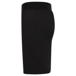 Kids´ Fashion Cycling Shorts