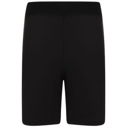 Kids´ Fashion Cycling Shorts